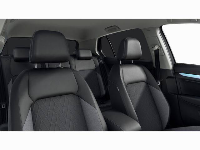 Golf ENERGY 1,5 l TSI 85 kW 116 PS 6-Gang