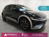 Hyundai IONIQ 5 Uniq 4WD|Navi|Bose|Pano|WäPu|HUD - Hyundai IONIQ 5 mit Schiebedach