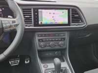 Cupra 