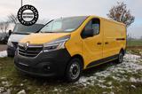 Renault Trafic Kasten L2H1 3,0t Komfort - Renault Trafic in Magdeburg