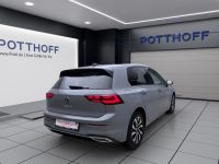 Volkswagen Golf - Vorschau Bild 5