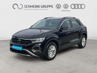Volkswagen T-Roc - Vorschau Bild 1