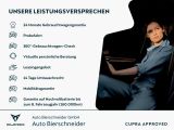 Cupra Born VZ 79 kWh PANO HEAT PUMP SENNHEISER HUD - Cupra Born Jahreswagen