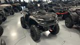 Can-Am Outlander MAX XT 700 T SOFORT LIEFERBAR!!! - Can-Am Outlander MAX XT 700 T