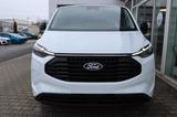 Ford Transit Custom PHEV 320 L1 0,0% FIN* VOLL - Ford Tageszulassungen
