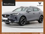 Cupra Formentor VZ 2.0 TSI 4D DSG SHZ 360° Beats ACC
