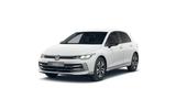 Volkswagen Golf 2.0 TDI ENERGY +++FAHRSCHULE+++ - Volkswagen Golf Neuwagen mit Diesel-Antrieb: Limousine