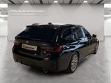 BMW 320d Touring Leasing ab 390,00€³ M Sport AHK - BMW: 390l