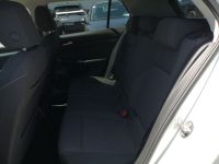 Volkswagen Golf - Vorschau Bild 17