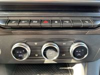 Renault Grand Kangoo - Vorschau Bild 18