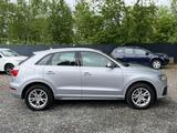 Audi Q3 sport / S line / 12 Monate Garantie - Audi Q3 Gebrauchtwagen in Hannover