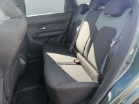 Dacia Bigster - Vorschau Bild 9