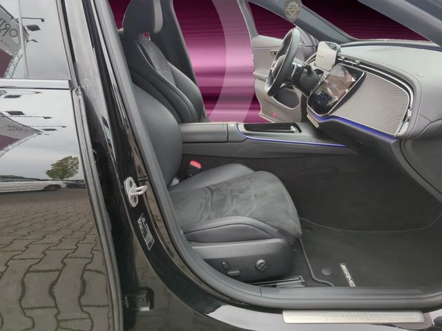 E 200 LIMO AMG NIGHT DIST SPUR KEYLESS CARPLAY