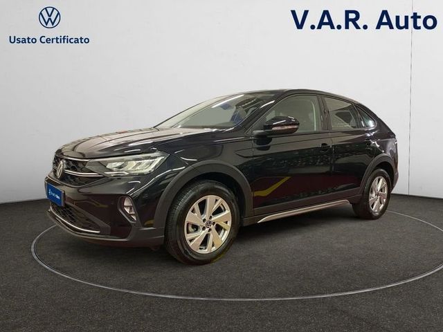 Otros Volkswagen Taigo 1.0 TSI 115 CV Life