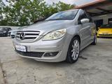 Mercedes-Benz Mercedes-benz B 180 CDI - gebrauchte Mercedes-Benz B 180 aus dem Jahr 2006