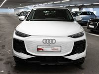 Audi Q6 e-tron - Vorschau Bild 12