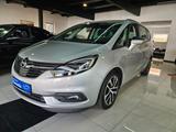 Opel Zafira C Business Edition Start/Stop*7-Sitzer*Ka - Opel Zafira Business mit Diesel-Antrieb