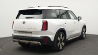 MINI Countryman SE (Cooper) - Vorschau Bild 7