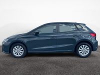 Seat Ibiza - Vorschau Bild 4