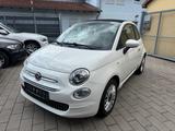 Fiat 500 1.0 GSE N3 Hybrid - Fiat 500 in Karlsruhe