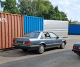 Opel Rekord E E2     2.0  S  Tüv neu  H  K... - Opel Rekord: 2.2