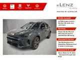 Cupra Formentor eTSI DSG Facelift *Cam*LED*PDC*ACC*App - gebrauchte Cupra Formentor mit Facelift