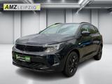 Opel Grandland 1.5 D GS Line *Bequemer Einstieg* - Opel Grandland (X) Gebrauchtwagen in Leipzig