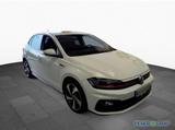 Volkswagen Polo GTI 2.0 TSI 147kW DSG Kamera ACC Navi - VW Polo Gebrauchtwagen in Nürnberg