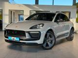 Porsche Macan T*Chrono*Alcantara*360°* - Porsche Macan in Bielefeld