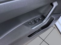 Volkswagen Taigo - Vorschau Bild 11