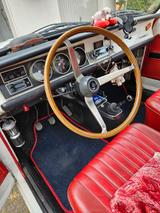 Opel Kadett - Opel Kadett: Coupe