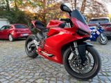 Ducati Panigale 959 - viele Extras - Offers matching your search criteria