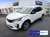 Peugeot 3008 Allure Pack Hybrid 225 Au 3008 Hybrid 225 - Peugeot 3008 in Mainz