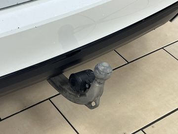 BMW 530 - 5