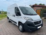 Fiat Ducato 2,3 multijet 2 130, Klima, Navi, Kamera