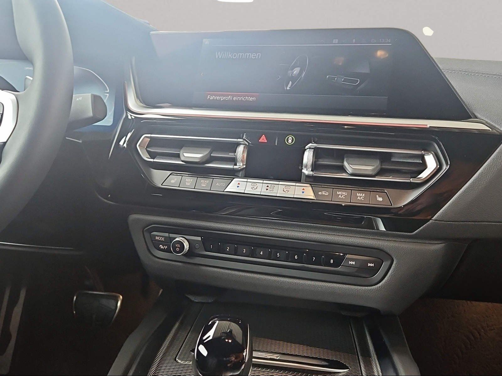 BMW Z4 M40 - Bild 18