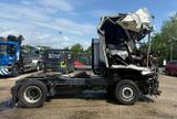 Scania R 500 NA  Standard - Scania R