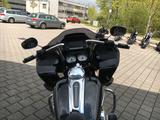 Harley-Davidson Road Glide Speciale 103 FLTRXS - HARLEY-DAVIDSON ROAD GLIDE