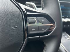 Fahrzeugabbildung Peugeot 508 SW Allure Pack *LED*ACC*NAVI*KAMERA*1.Hd.*