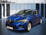 Renault Clio 5 BUSINESS EDITION TCe 90 KLIMA UPE:20.500,
