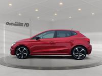 Seat Ibiza 1.0 TSI FR ACC DynLicht Facelift Kam. LED