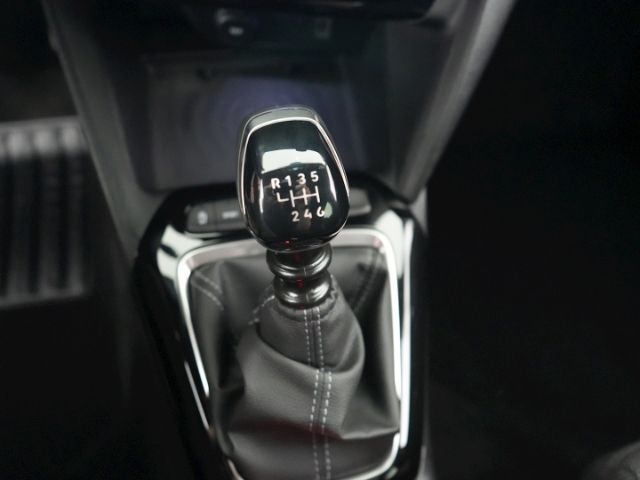 Corsa F FACELIFT GS+LED MATRIX+NAVI+RÜCKFAHRKAME