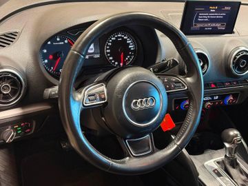 Audi A3 - 11