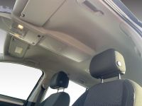 Volkswagen Touran - Vorschau Bild 12