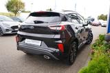 Ford Puma ST-Line X 1,0L 155PS | B&O, E. Heckklappe - Ford aus 2024