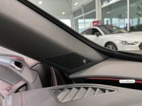 Cupra Formentor - Vorschau Bild 17