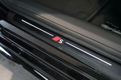 AUDI A6 Avant TDI quattro | edition one | Pano | B&O AUDI A6 Avant TDI quattro | edition one | Pano | B&O