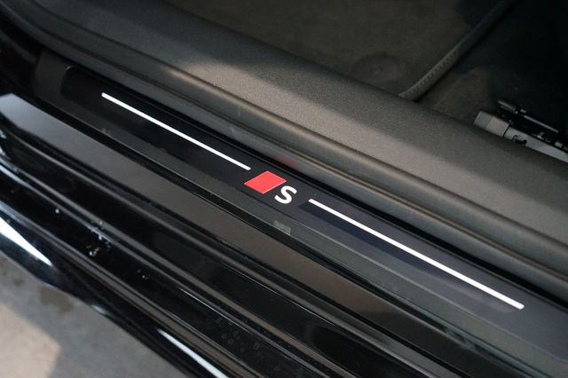 Audi A6 Avant TDI quattro | edition one | Pano | B&O