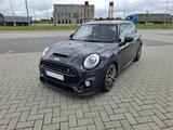 MINI Cooper S*JCW PRO*PANO*H&K*Chili*Wired - MINI MINI: Jcw