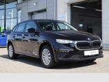Skoda Scala Essence 1.0 TSI 85kW - Skoda Gebrauchtwagen in Göttingen